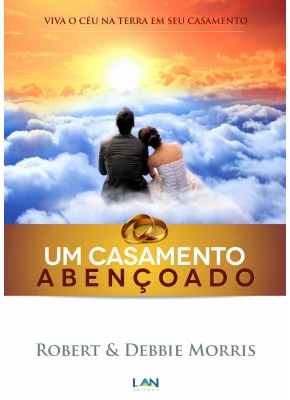 Um Casamento Abençoado
