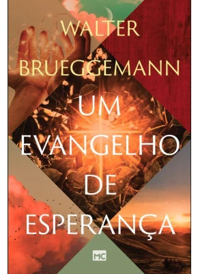 Um evangelho de esperança