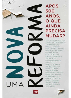 Uma Nova Reforma
