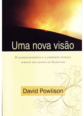 Uma Nova Visão