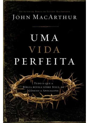 Uma Vida Perfeita