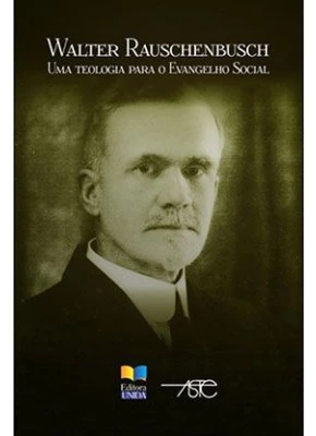 Uma Teologia Para O Evangelho Social
