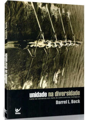 Unidade Na Diversidade