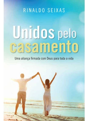 Unidos Pelo Casamento