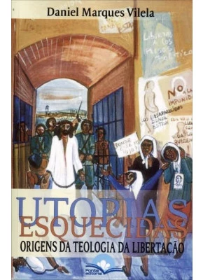 Utopias Esquecidas