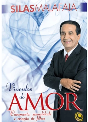 Vínculos Do Amor