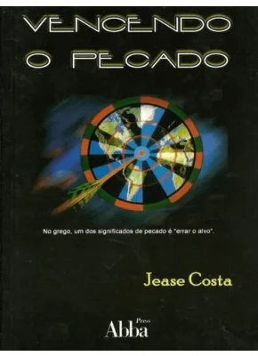Vencendo O Pecado