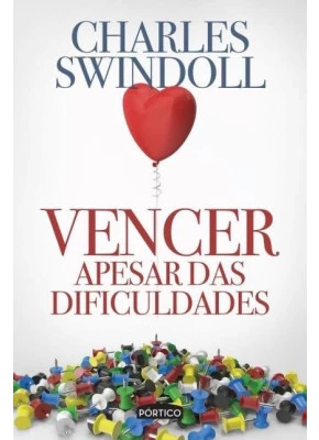 Vencer Apesar Das Dificuldade