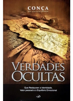 Verdades Ocultas