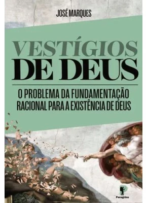 Vestígios de Deus