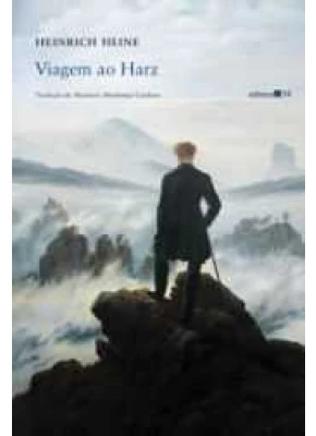 Viagem Ao Harz