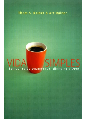 Vida Simples