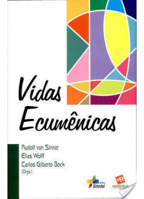 Vidas Ecumenicas