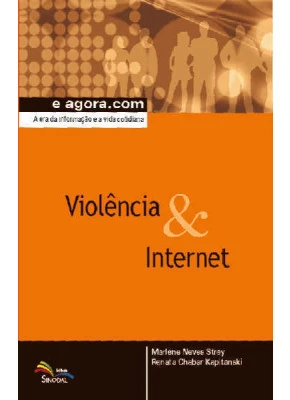 Violencia E Internet