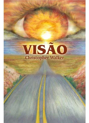 Visão