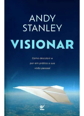 Visionar