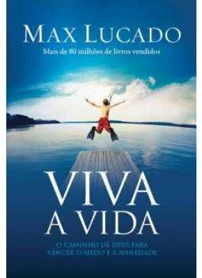 Viva A Vida