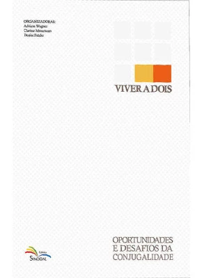 Viver A Dois - Sinodal