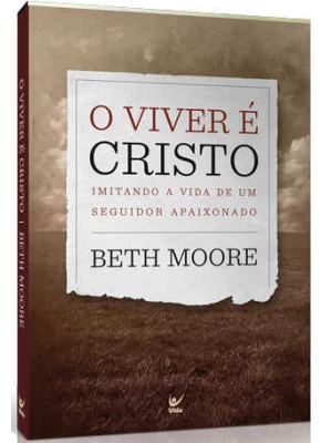 O Viver É Cristo