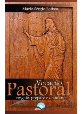 Vocação Pastoral