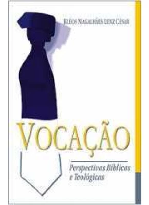 Vocação