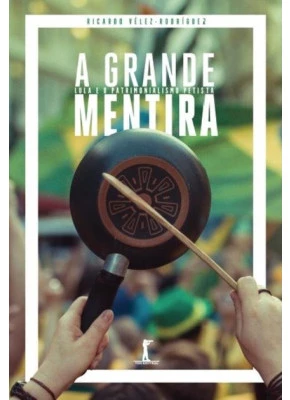 A Grande Mentira