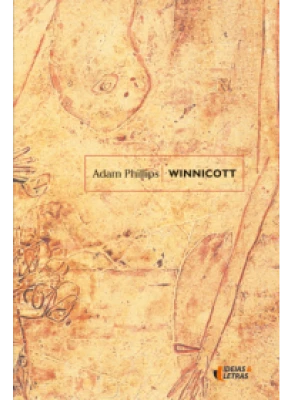 Winnicott