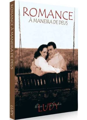 Romance A Maneira De Deus