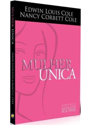 Mulher Única