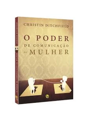 O Poder de Comunicação da Mulher