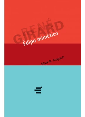 Édipo Mimético