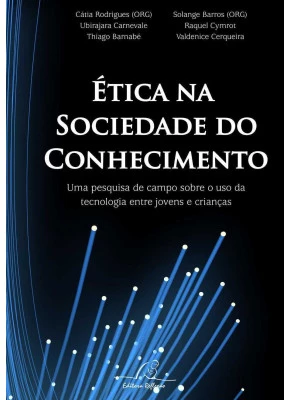 Ética Na Sociedade Do Conhecimento