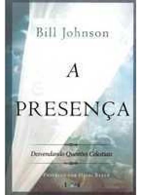 A Presença