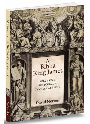 A Bíblia King James