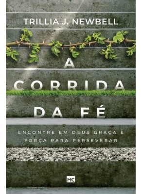 A Corrida da Fé