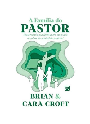A Família do Pastor