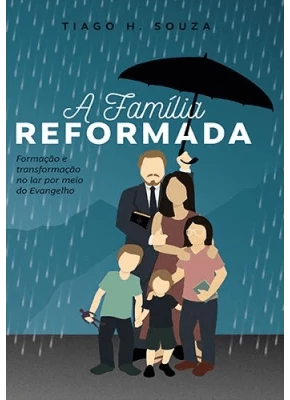 A Família Reformada