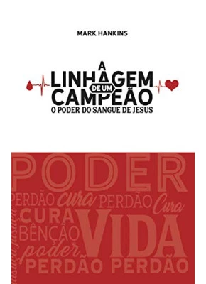 A Linhagem De Um Campeão