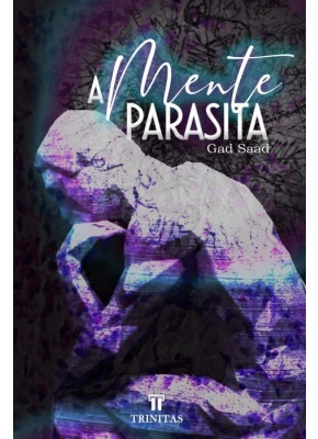 A Mente Parasita