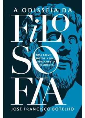 A Odisseia da Filosofia