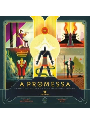 A Promessa