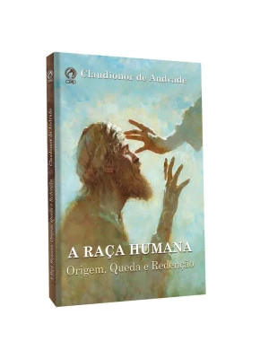 A Raça Humana