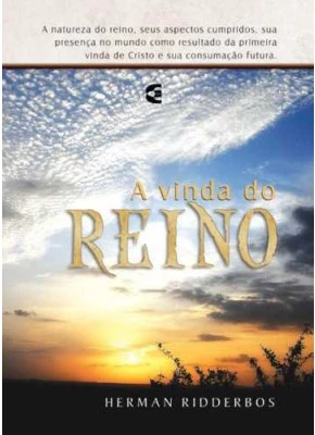 A Vinda Do Reino