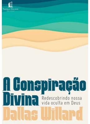 A Conspiração Divina