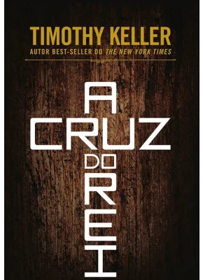 A Cruz Do Rei