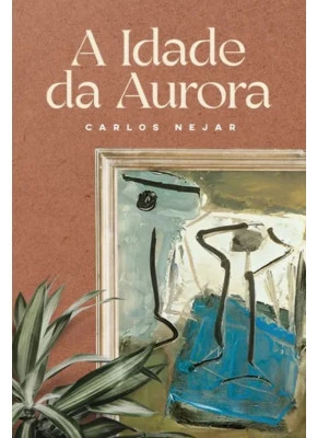 A Idade da Aurora