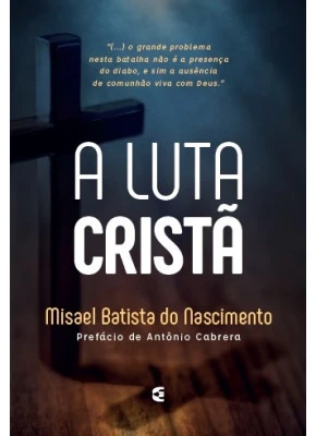 A Luta Cristã