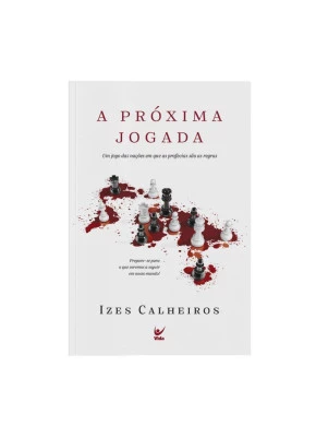 A Próxima Jogada