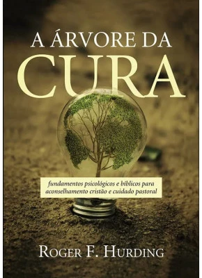 A Árvore da cura