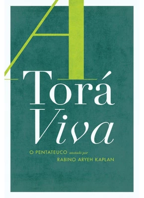A Tora Viva